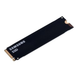 SSD Samsung PM9A1 2TB Nvme...