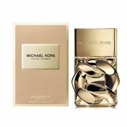Michael Kors Pour Femme Eau...