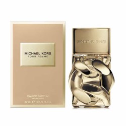 Michael Kors Pour Femme Eau...