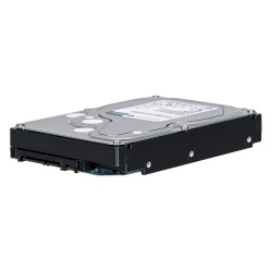 Synology HAT3310-8T...