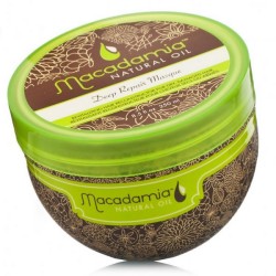 Macadamia Natural Oil Deep...
