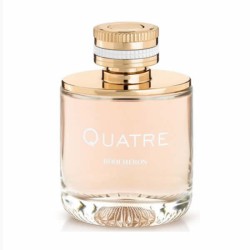 Boucheron Quatre Eau De...