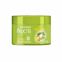 Garnier Fructis Style Shine...