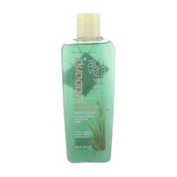 Babaria Aloe Vera Repair...