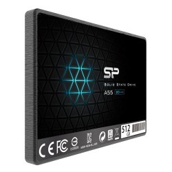 Silicon Power Ace A55 2.5"...