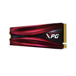 XPG GAMMIX S11 Pro M.2 1000...