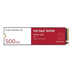 Western Digital Red SN700...