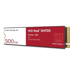 Western Digital Red SN700...