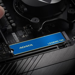 ADATA LEGEND 700 M.2 512 GB...