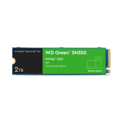 Western Digital Green...