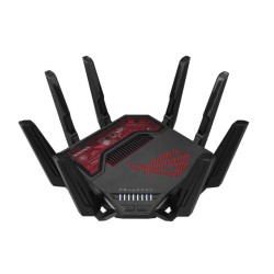 Wireless...