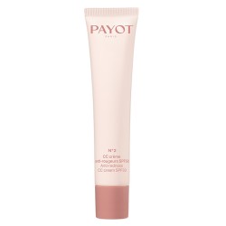 Payot Crème N2 CC Cream...