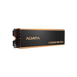 ADATA LEGEND 960 MAX M.2...