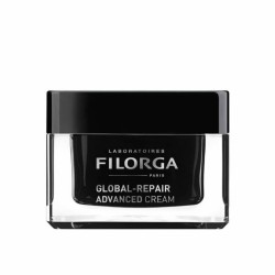 Filorga Global-Repair...