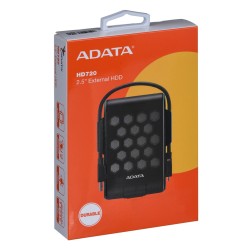 ADATA HD720 external hard...