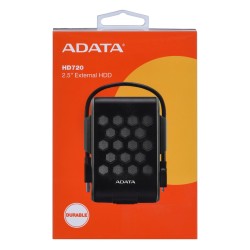 ADATA HD720 external hard...