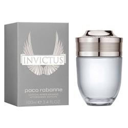 Paco Rabanne Invictus...