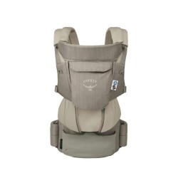 Osprey Poco™ Soft Child...
