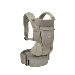 Osprey Poco™ Soft Child...