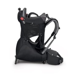 Osprey Poco™ Child Carrier...