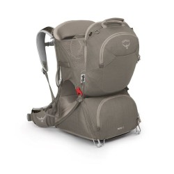 Osprey Poco™ LT Tourist...