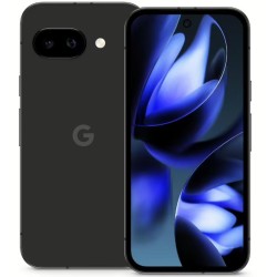 MOBILE PHONE PIXEL 9A 5G...