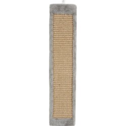 ZOLUX Wall scratching board...