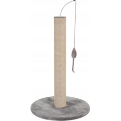 Zolux Cat scratching post...
