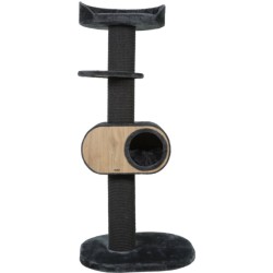 ZOLUX Scratching post...