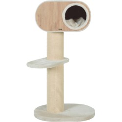 ZOLUX Scratching post...
