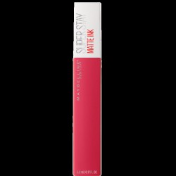 Maybelline Superstay 24...