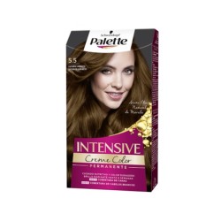 Schwarzkopf Palette...
