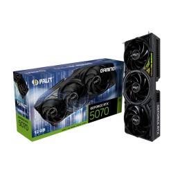 Graphics Card|PALIT|NVIDIA...
