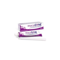 Iprad Mucogyne Intimate Non...