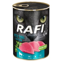 DOLINA NOTECI Rafi Cat...