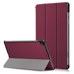 Telefoniümbris Reach Smart Leather Lenovo Tab M11 TB330 bordiinid