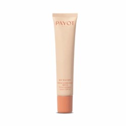 My Payot Tinted Radiance...