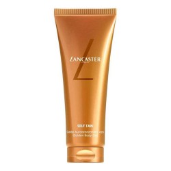 Lancaster Sun Self Tan Body...