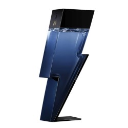 Carolina Herrera Bad Boy...