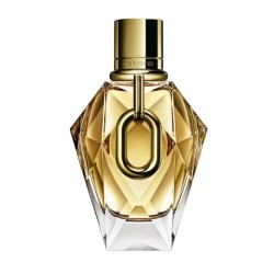 Rabanne Million Gold For...