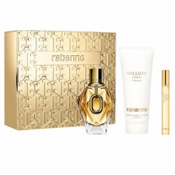 Rabanne Million Gold For...