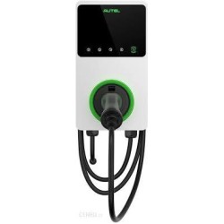 EV CHARGER 3PH 11KW EU...