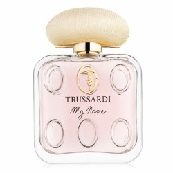Trussardi My Name Eau De...