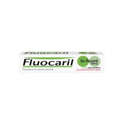 Fluocaril Bi-Fluoré 250mg...