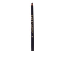 Bourjois Khol And Contour...
