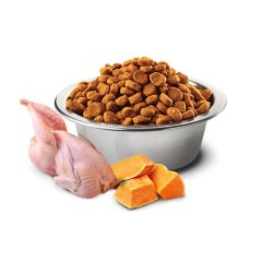 Farmina Pet Food N&D...