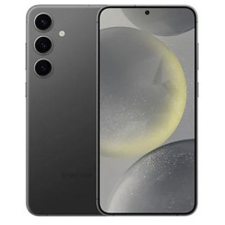 MOBILE PHONE GALAXY...