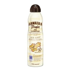 Hawaiian Tropic Silk...