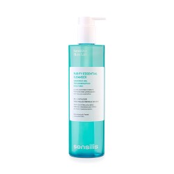 Sensilis Purify Essential...