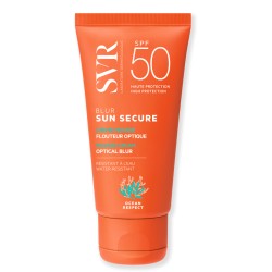 Svr Sun Secure Blur Spf 50...